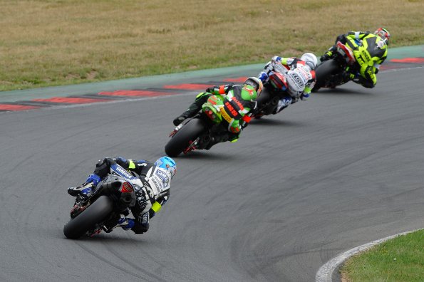 2013 03 8h Oschersleben 03423